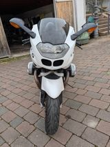 BMW R12S oder Tausche gegen alte R100GS  - Offers matching your search criteria