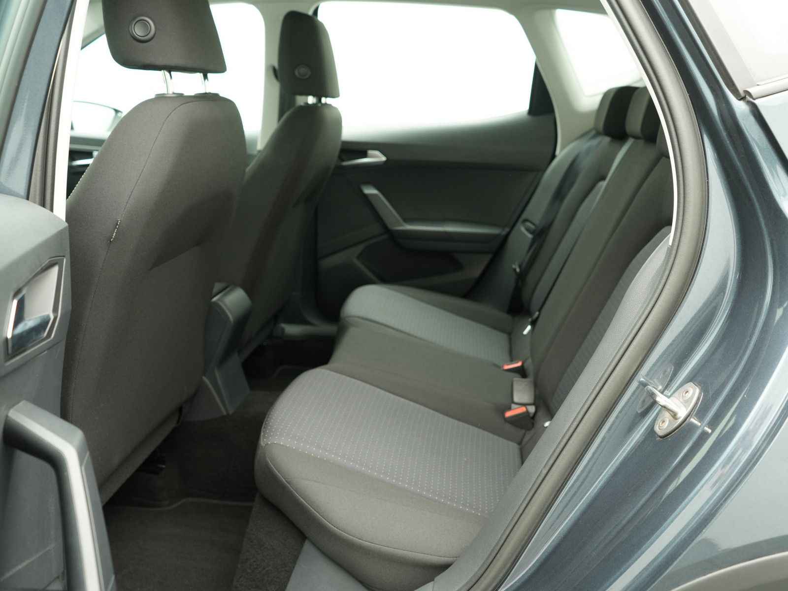 Seat Arona - Bild 16