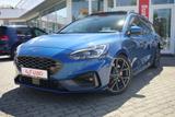 Ford Focus Turnier 2.3 EB ST LED Navi ACC B&O Keyless - Ford Focus: Kombi, ST