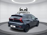 Hyundai BAYON - Vorschau Bild 3