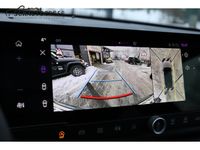 Jeep Compass - Vorschau Bild 45