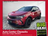 Opel Grandland AT8 GS Line Matrix/Navi/PDC/360°Kamera - Opel Grandland (X) aus 2023
