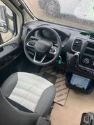 Sunlight Adventure T 69LC Fiat