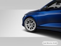 Audi A3 - Vorschau Bild 5
