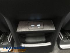 Foto Nummer 25: BYD Seal U