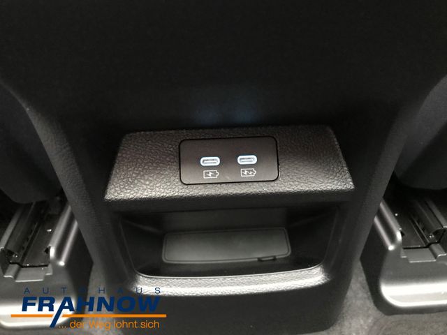 Foto Nummer 25: BYD Seal U
