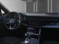 Audi Q7 - Vorschau Bild 13