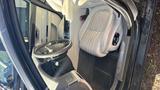Jaguar XF Diesel 30d Aut. Portfolio - Jaguar XF: Portfolio