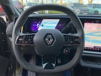 Renault Scenic - Vorschau Bild 19