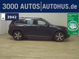 Mercedes-Benz GLB 220 d Progressive Leder Navi LED RFK Sound - Mercedes-Benz GLB-Klasse Gebrauchtwagen