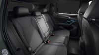 Volkswagen Tiguan - Vorschau Bild 13
