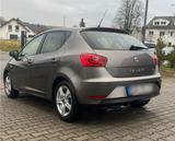 Seat Ibiza Style IV 1.2 TÜV NEU! TEMP.! KA... - Seat Ibiza: Iv