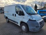 Fiat Ducato Kasten 30 120 - Fiat Ducato 120