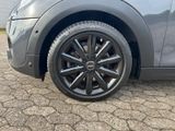 MINI Cooper S 5T |Chili|1. Hand|Leder|HUD|Pano - MINI MINI in Oldenburg