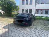 Porsche Panamera GTS*Appr.Gar*Scheck*Pano*MwST ausw* - gebrauchte Porsche Panamera aus dem Jahr 2023