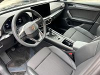Cupra Leon - Vorschau Bild 12