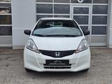 Honda Jazz 1.2 S Cool *KLIMA*1.HAND*HU neu - Honda Jazz Cool mit Benzin-Antrieb