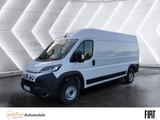 Fiat Ducato E 40 L3H2 Rückfahrkamera Navi Keyless Sit - Fiat Ducato mit Elektro-Antrieb