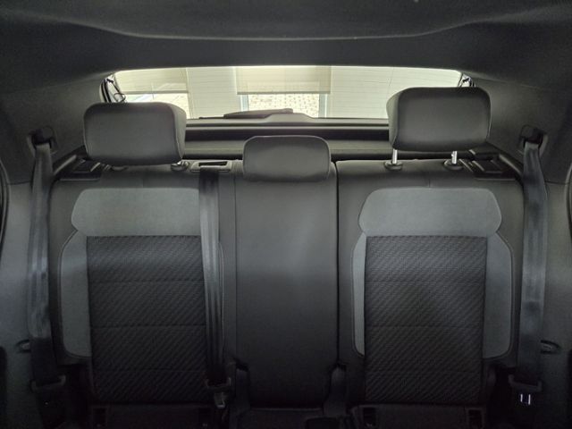 T-Cross R-Line 1.0 TSI LED NAV APP 5JGAR 8FACH