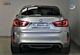 BMW X6 M 4.4 575PS SMG M Drivers Package Head-Up LED - BMW X6: 6x6