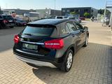 Mercedes-Benz GLA 200 GLA -Klasse GLA 200 Automatik - Mercedes-Benz GLA 200 mit Benzin-Antrieb