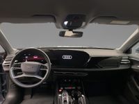 Audi A5 - Vorschau Bild 11