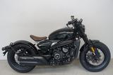 CFMOTO 450CL-C BOBBER *VERFÜGBAR*4J-WERKS-GARANTIE* - CFMOTO 450CL-C Bobber