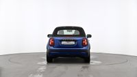 MINI Cooper S Cabrio - Vorschau Bild 10
