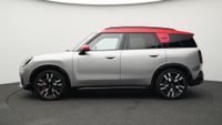 MINI John Cooper Works Countryman - Vorschau Bild 4