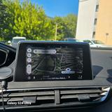 Peugeot 3008 BlueHDi 180 EAT6 GT GT - Peugeot 3008 von privat