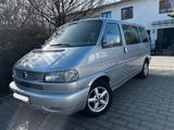 Volkswagen T4 Multivan (Bei Verkauf im März nur 10.500 €) - Volkswagen T4 Multivan in München