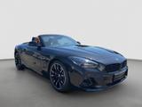 BMW Z4 M40i Roadster (Navi LED HUD H/K Leder WLAN) - Neuwagen: Cabrio