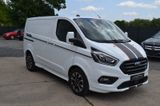 Ford Transit Custom Kasten 310 L1Sport NAVI/SHZ/XENON - Ford Transit in Hannover