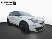 Fiat 600 - Vorschau Bild 2