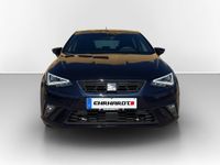 Seat Ibiza - Vorschau Bild 2