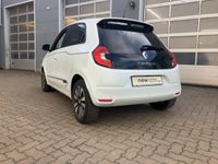Renault Twingo - Vorschau Bild 8