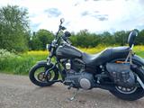 Harley-Davidson  Dyna Street Bob Fxdb 103 - Offers matching your search criteria