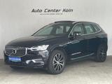 Volvo XC60 Inscription AWD*Navi*Pano*Leder*Head-Up*LED - Volvo XC60 in Leverkusen