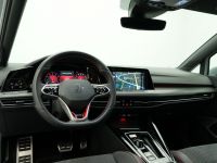 Volkswagen Golf - Vorschau Bild 4