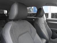 Volkswagen Golf - Vorschau Bild 12