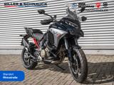 Ducati Multistrada V4 S Sport Travel GRIFFHEIZUNG SHZ - Ducati Multistrada V4 S Sport