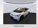 Volkswagen ID.3 Pro S ACC Matrix Navi Sitzh. Wärmep. 360° - VW ID.3 von 2023