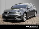 Volkswagen Golf 2.0 TDI DSG Highline R-Line *LED*AHK*Navi*D - Volkswagen Golf: R TDI