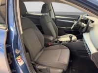 Volkswagen Golf - Vorschau Bild 5