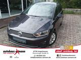 Volkswagen Golf Sportsvan 1.4 TSI BlueMotion Technology DSG - Volkswagen Golf Sportsvan Kombi Gebrauchtwagen