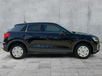 Audi Q2 - Vorschau Bild 7