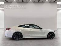 BMW 420 - Vorschau Bild 7