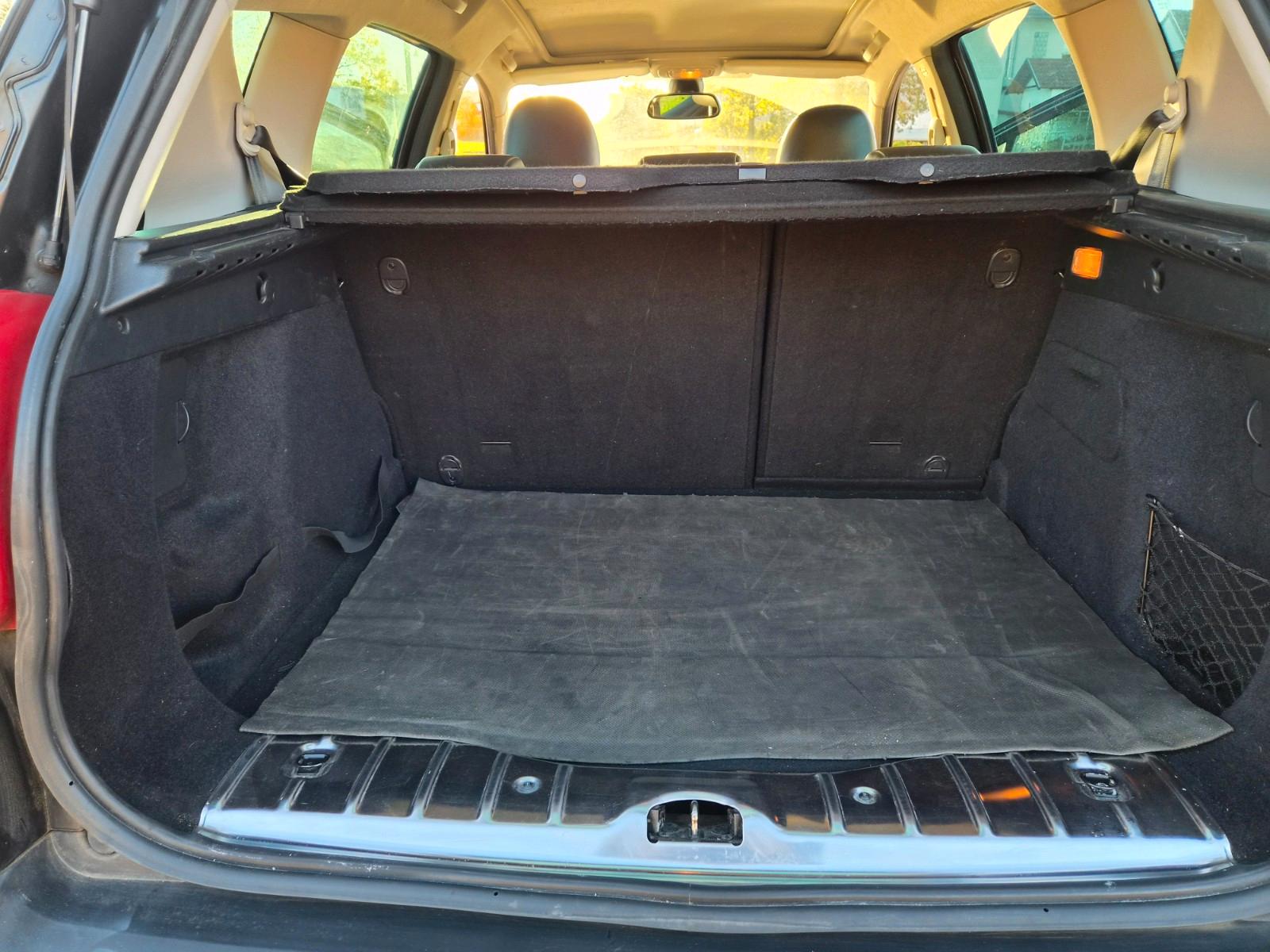 Peugeot 207 2011 — photo 12