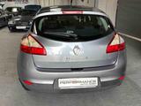 Renault Megane 1.6 16V Dynamique Metallic - Renault Megane in Mönchengladbach