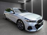 BMW 540d xDrive touring+M SPORTPAKET+ANH.KUPPL+AUTOB - BMW 5er Reihe Gebrauchtwagen in Hannover